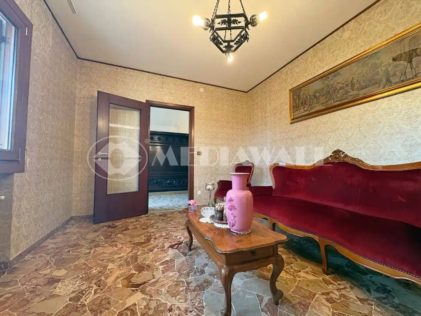 Villa bifamiliare via del Monè 39, Cordenons - foto 3