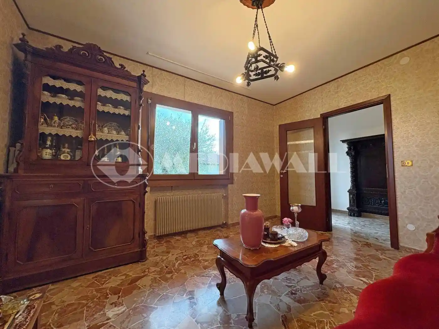 Villa bifamiliare via del Monè 39, Cordenons - foto 4