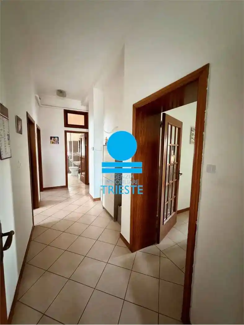 Appartamento via Baracca, Montegranaro - Loreto, Pesaro - foto 4