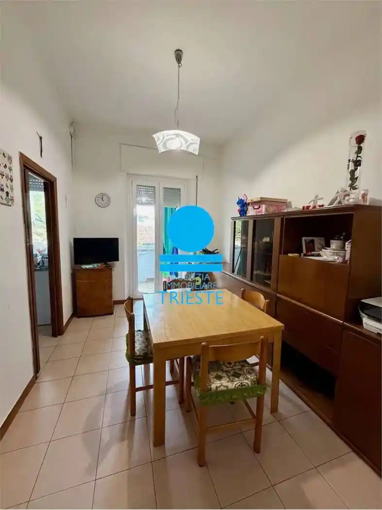 Appartamento via Baracca, Montegranaro - Loreto, Pesaro - foto 5