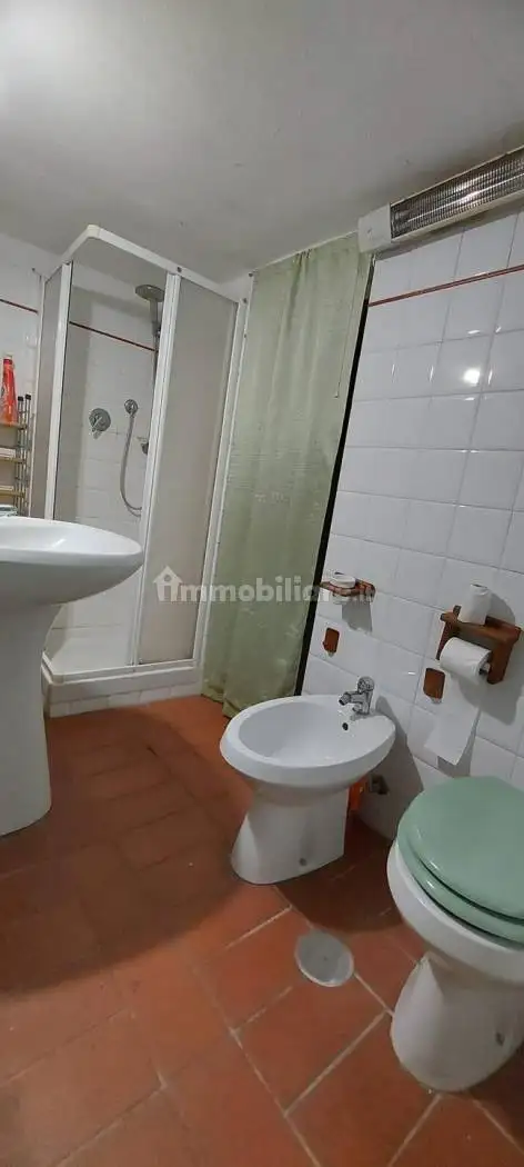 Terratetto unifamiliare via Vittorio Emanuele, Tirli, Vetulonia, Buriano, Castiglione della Pescaia - foto 5