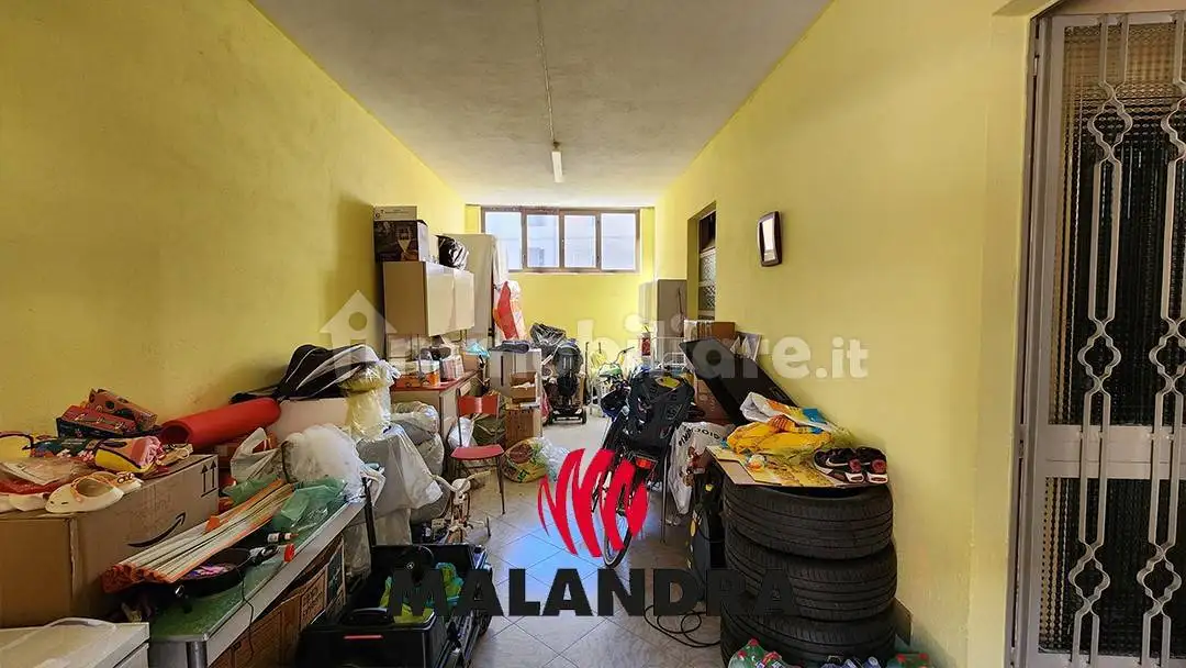 Trilocale via della Libertà, Centro, Bellinzago Novarese - foto 2