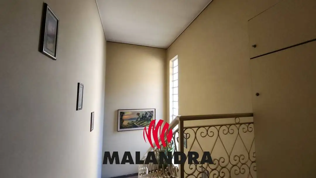 Trilocale via della Libertà, Centro, Bellinzago Novarese - foto 4