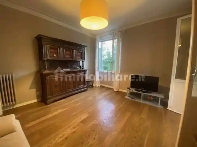 Quadrilocale via Giovanni Ancillotto, Novoli, Firenze - foto 5