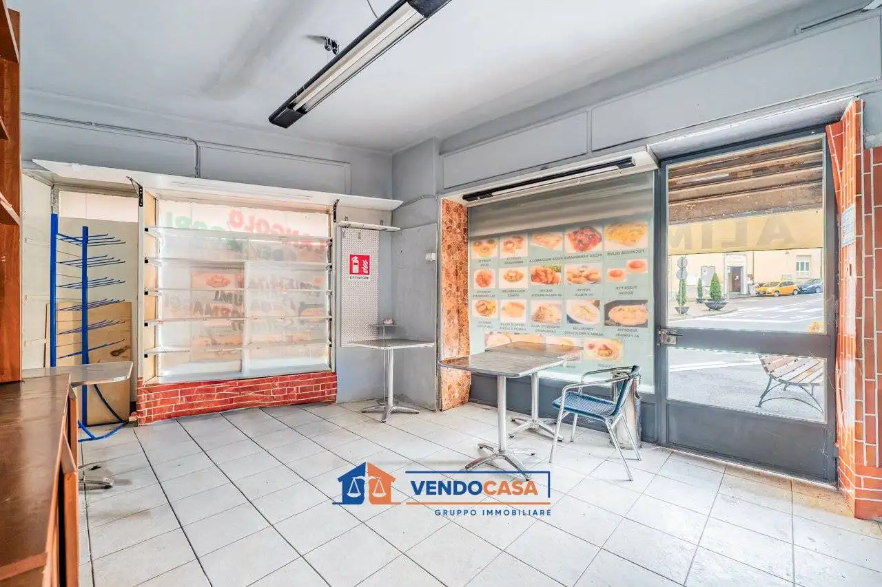 Terratetto unifamiliare via Giovan Battista Ressia 1, Carassone, Mondovì - foto 2