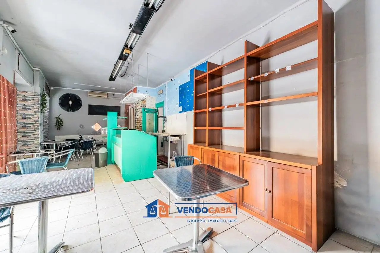 Terratetto unifamiliare via Giovan Battista Ressia 1, Carassone, Mondovì - foto 4