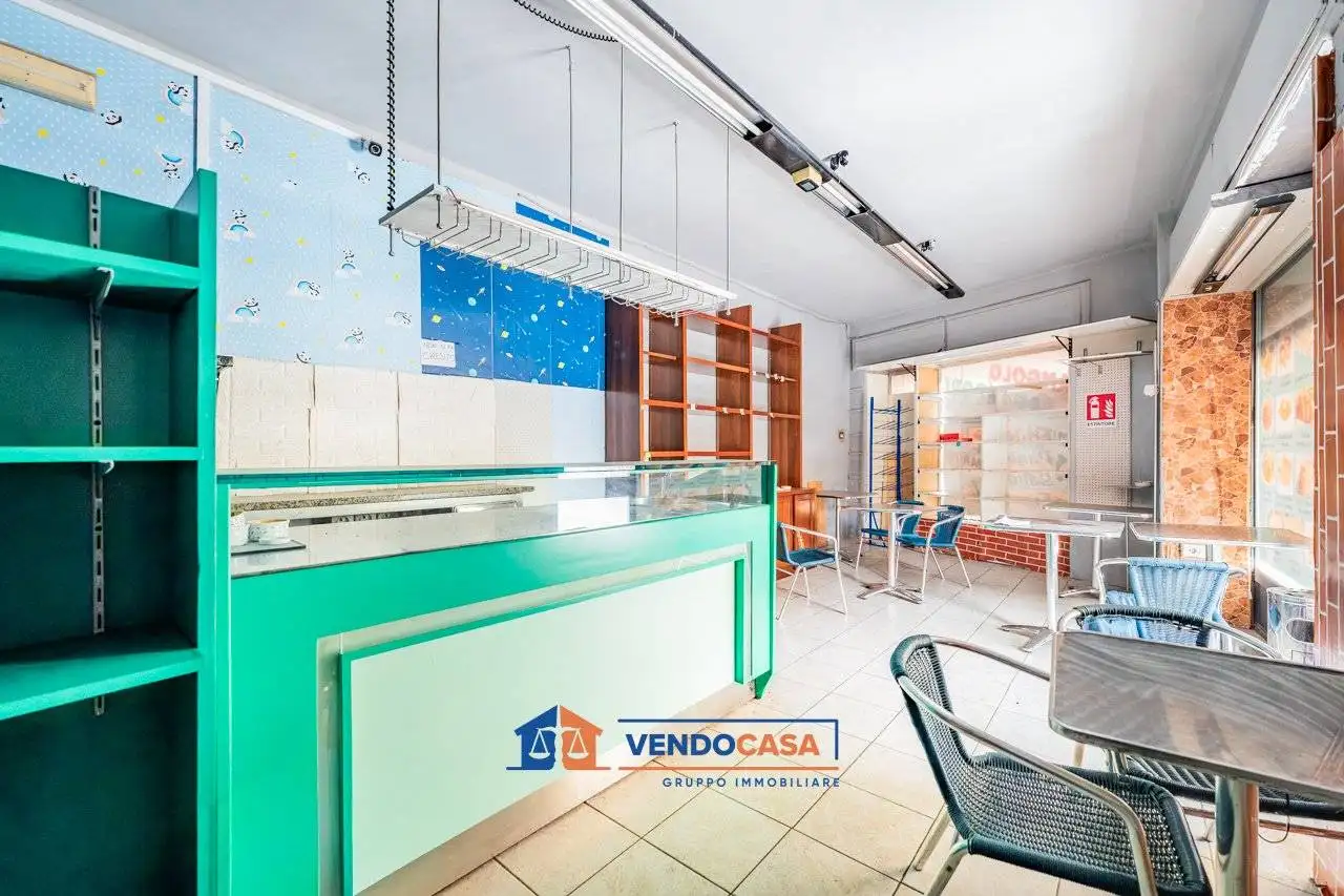 Terratetto unifamiliare via Giovan Battista Ressia 1, Carassone, Mondovì - foto 5