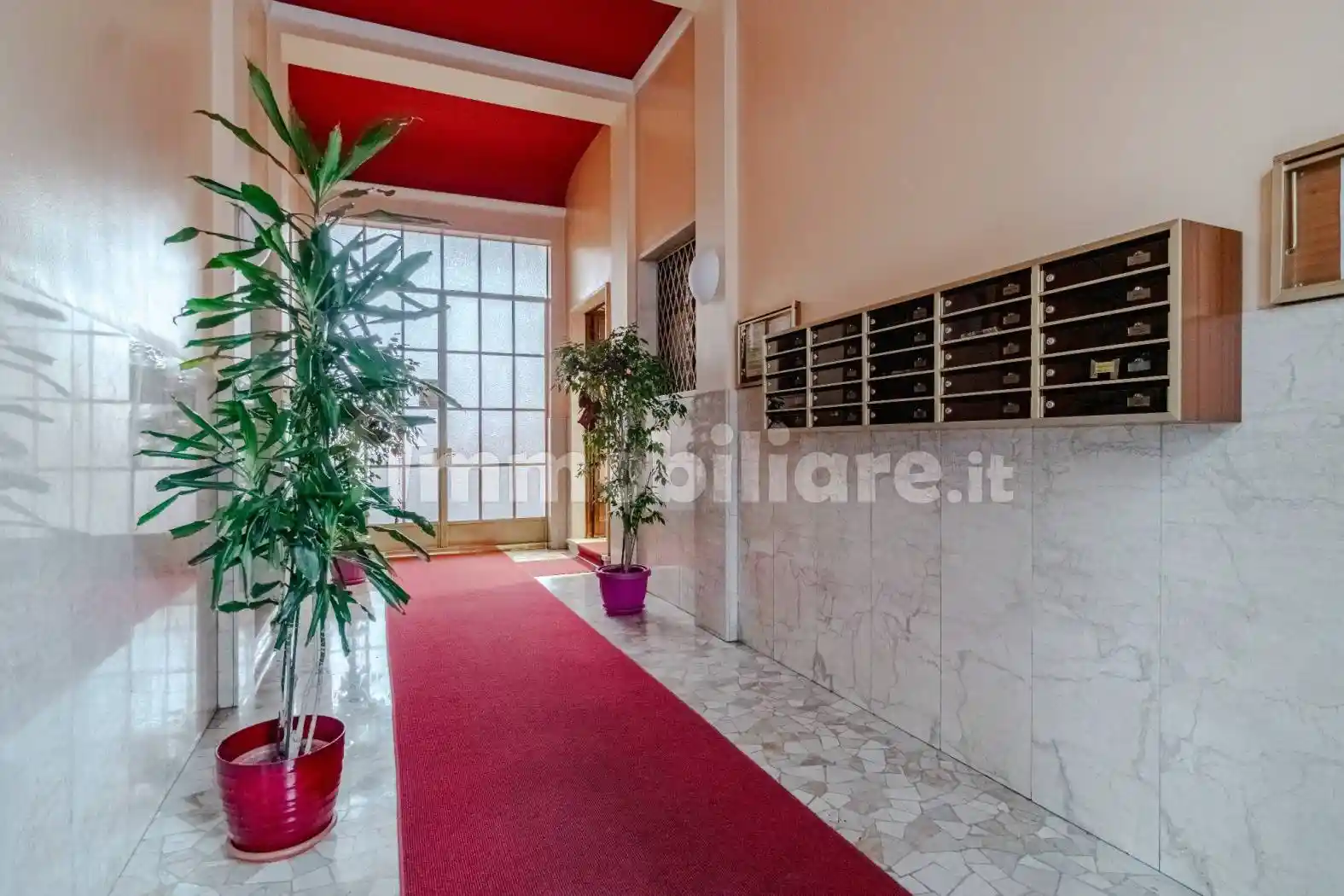 Trilocale via Bardonecchia 120, Pozzo Strada, Torino - foto 4