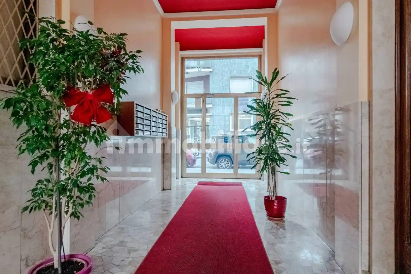 Trilocale via Bardonecchia 120, Pozzo Strada, Torino - foto 5