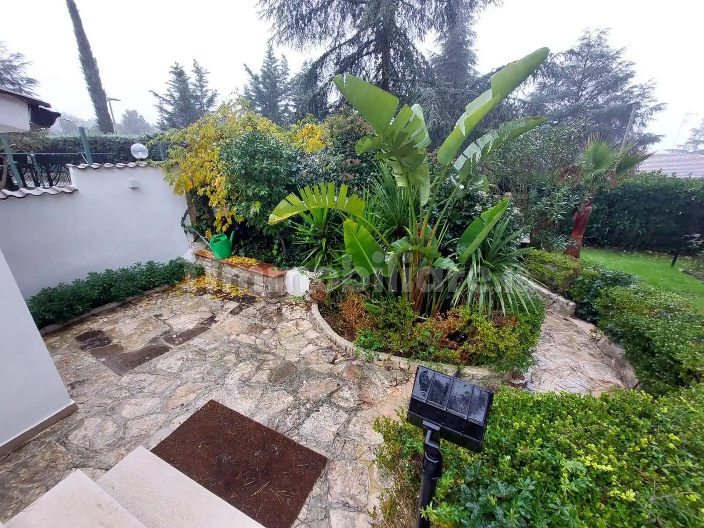 Villa in vendita a Cassano delle Murge