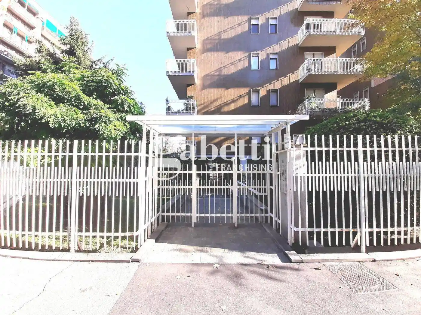 Quadrilocale corso Monte Cucco, 71, Pozzo Strada, Torino - foto 2