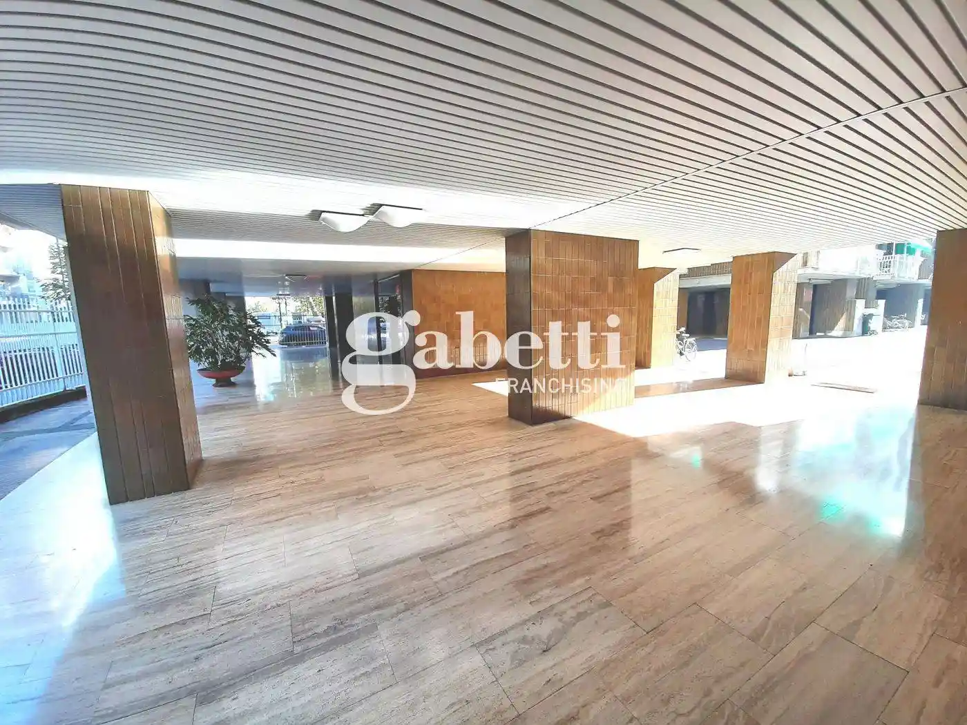 Quadrilocale corso Monte Cucco, 71, Pozzo Strada, Torino - foto 4