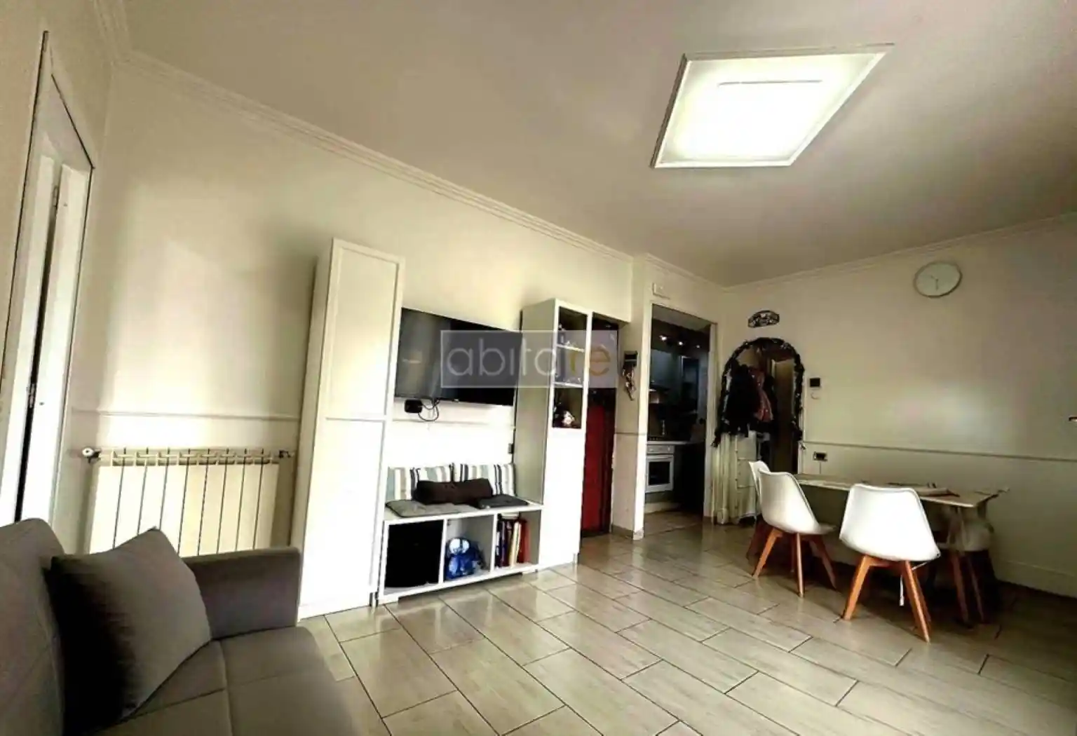 Trilocale via Vasco De Gama 62, Anzio Colonia, Anzio - foto 2