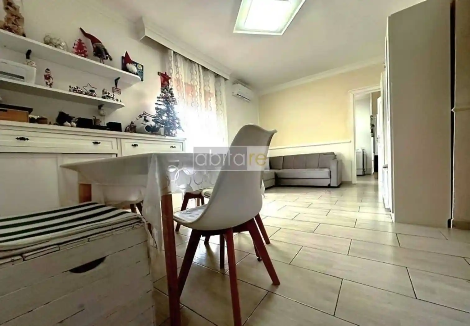 Trilocale via Vasco De Gama 62, Anzio Colonia, Anzio - foto 3