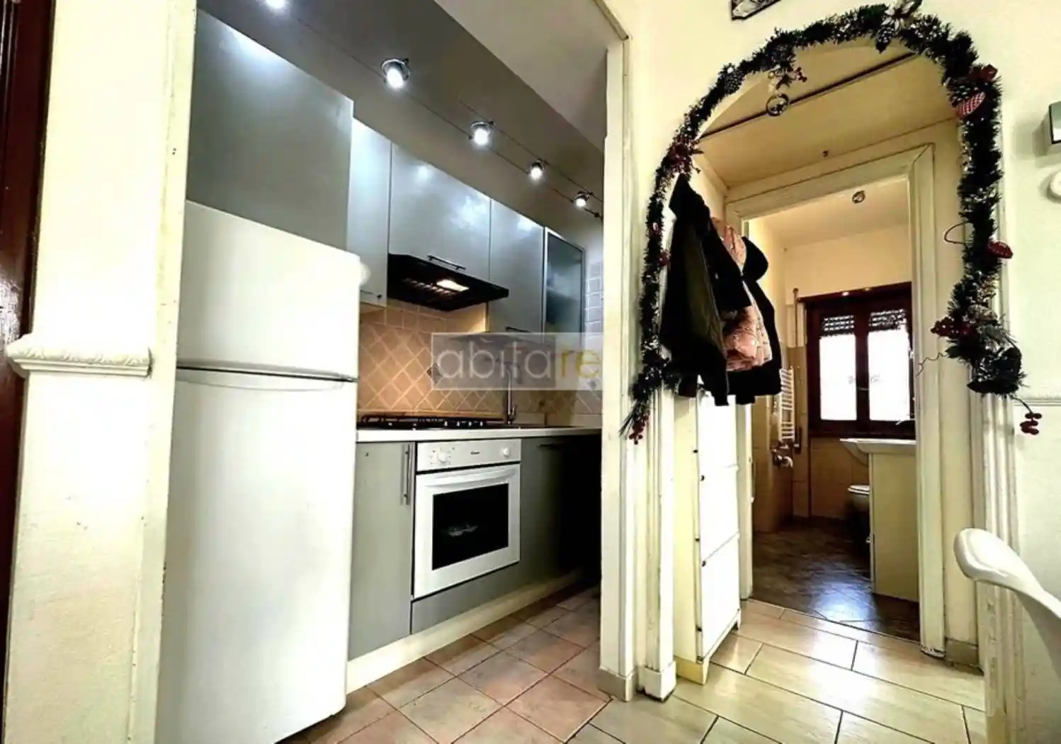 Trilocale via Vasco De Gama 62, Anzio Colonia, Anzio - foto 4