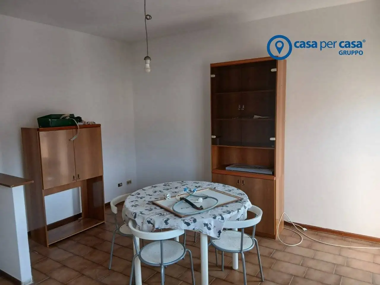 Bilocale via Dante Gallani 23 c, San Pio X, Rovigo - foto 2