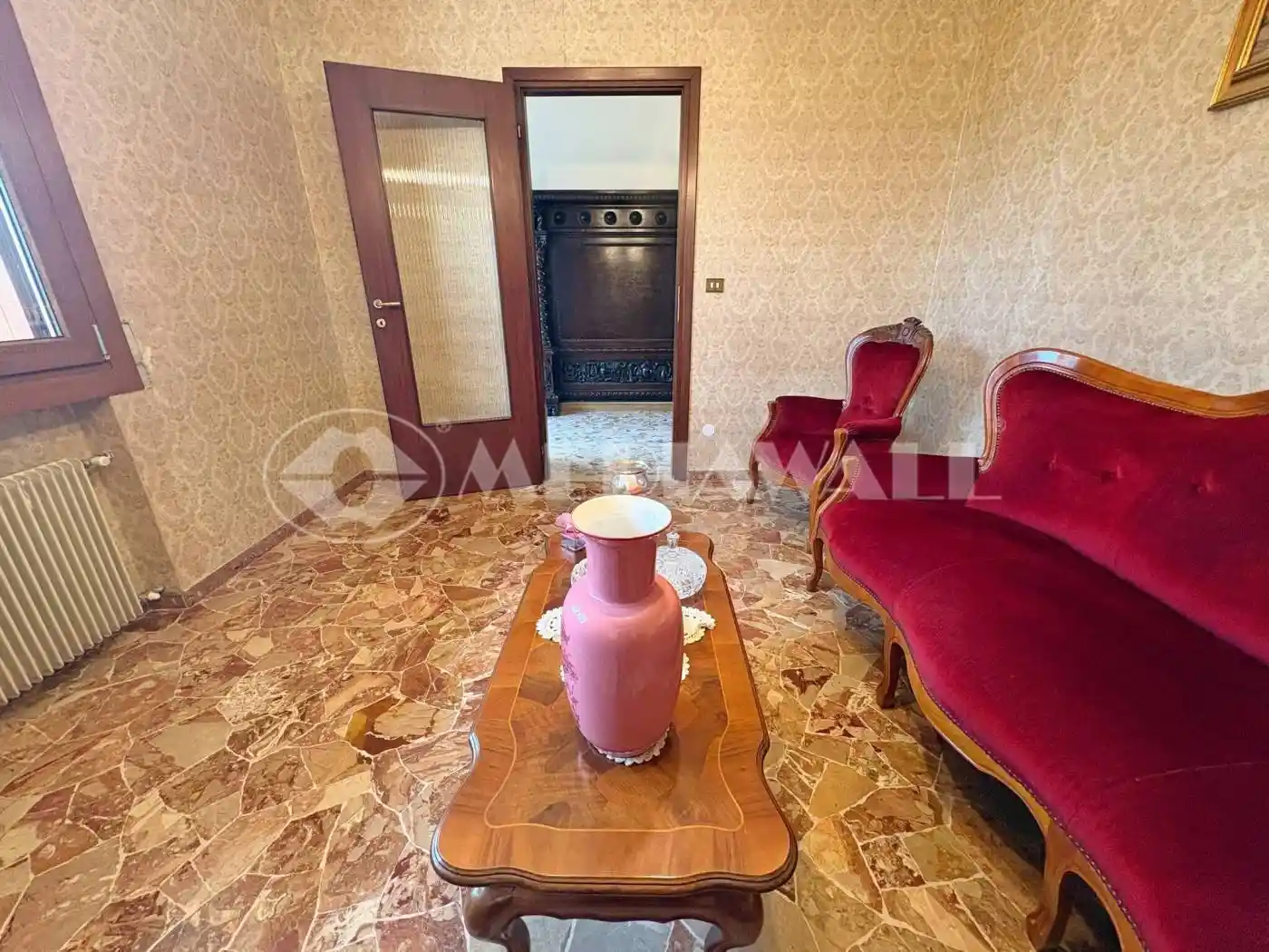 Quadrilocale via del Monè 39, Cordenons - foto 4