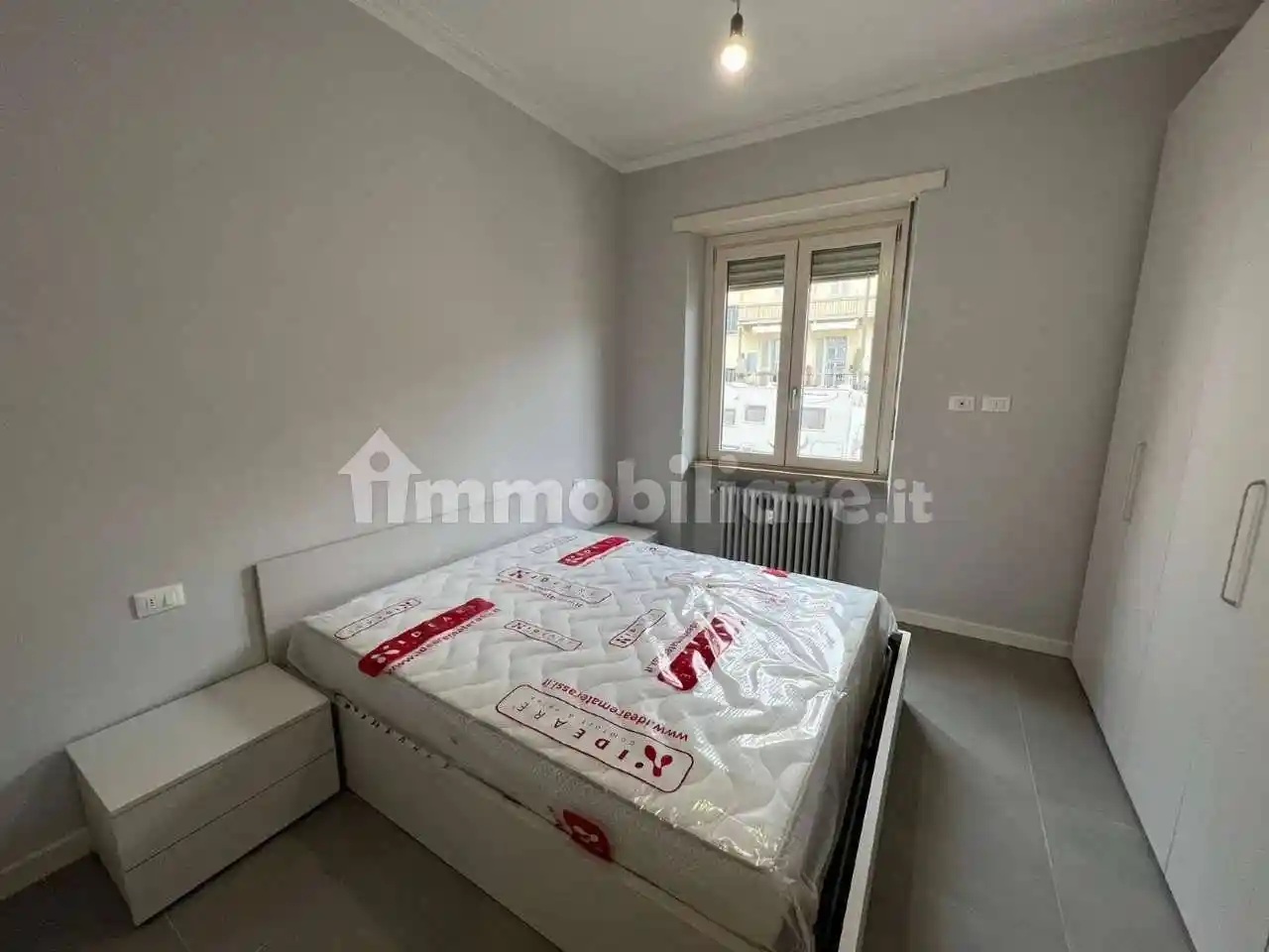 Bilocale via Luisa del Carretto 72, Gran Madre - Crimea, Torino - foto 3