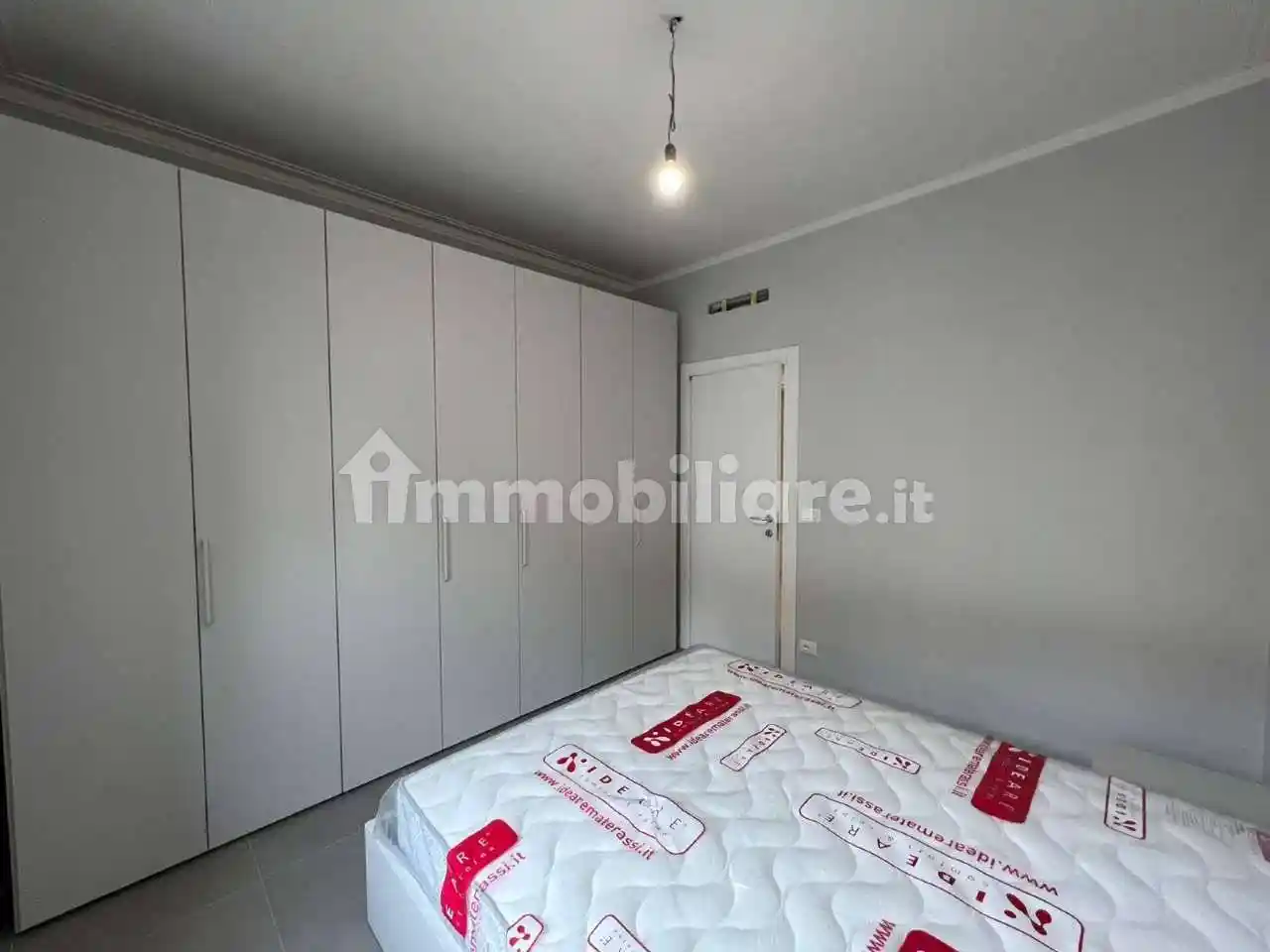 Bilocale via Luisa del Carretto 72, Gran Madre - Crimea, Torino - foto 5