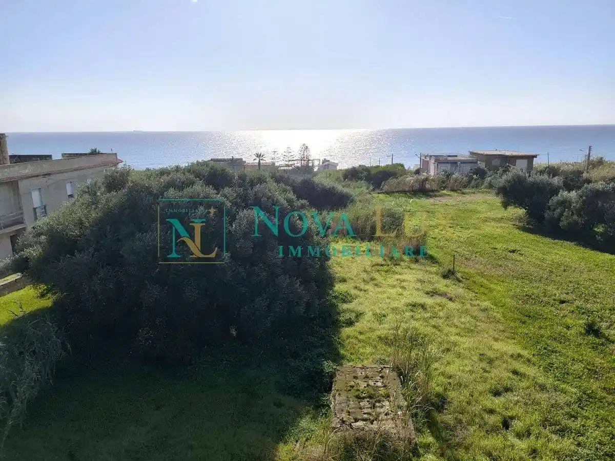 Villa in vendita a Scicli