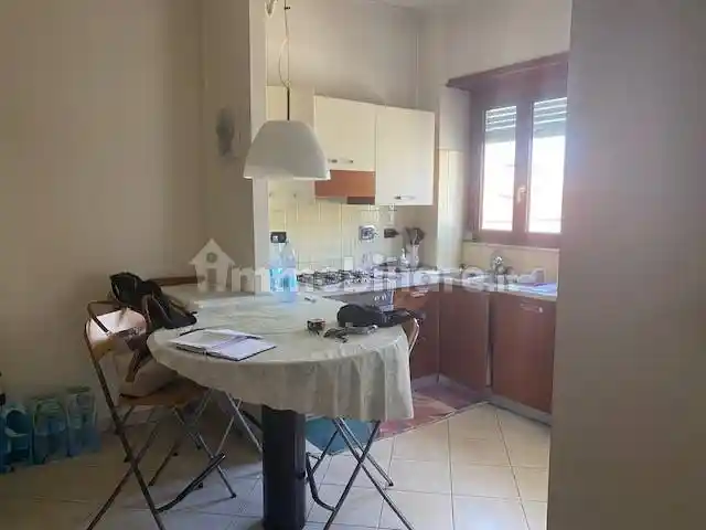 Bilocale corso Adriatico 4, Santa Rita, Torino - foto 2