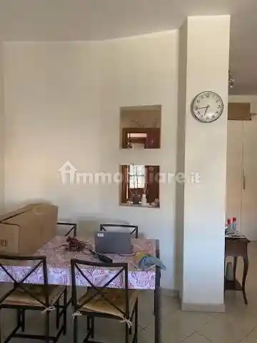 Bilocale corso Adriatico 4, Santa Rita, Torino - foto 3