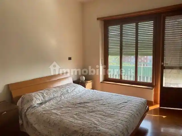 Bilocale corso Adriatico 4, Santa Rita, Torino - foto 5