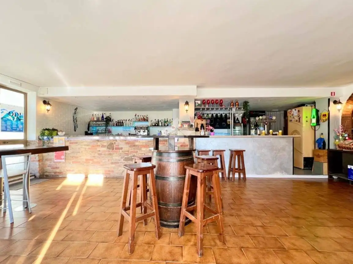 Appartamento in vendita a Carlino