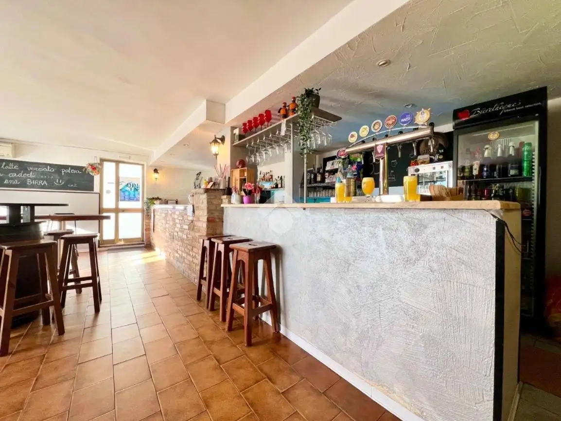 Appartamento via IV Novembre 36, San Gervasio, Carlino - foto 2