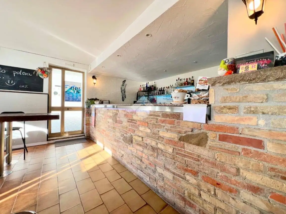 Appartamento via IV Novembre 36, San Gervasio, Carlino - foto 3