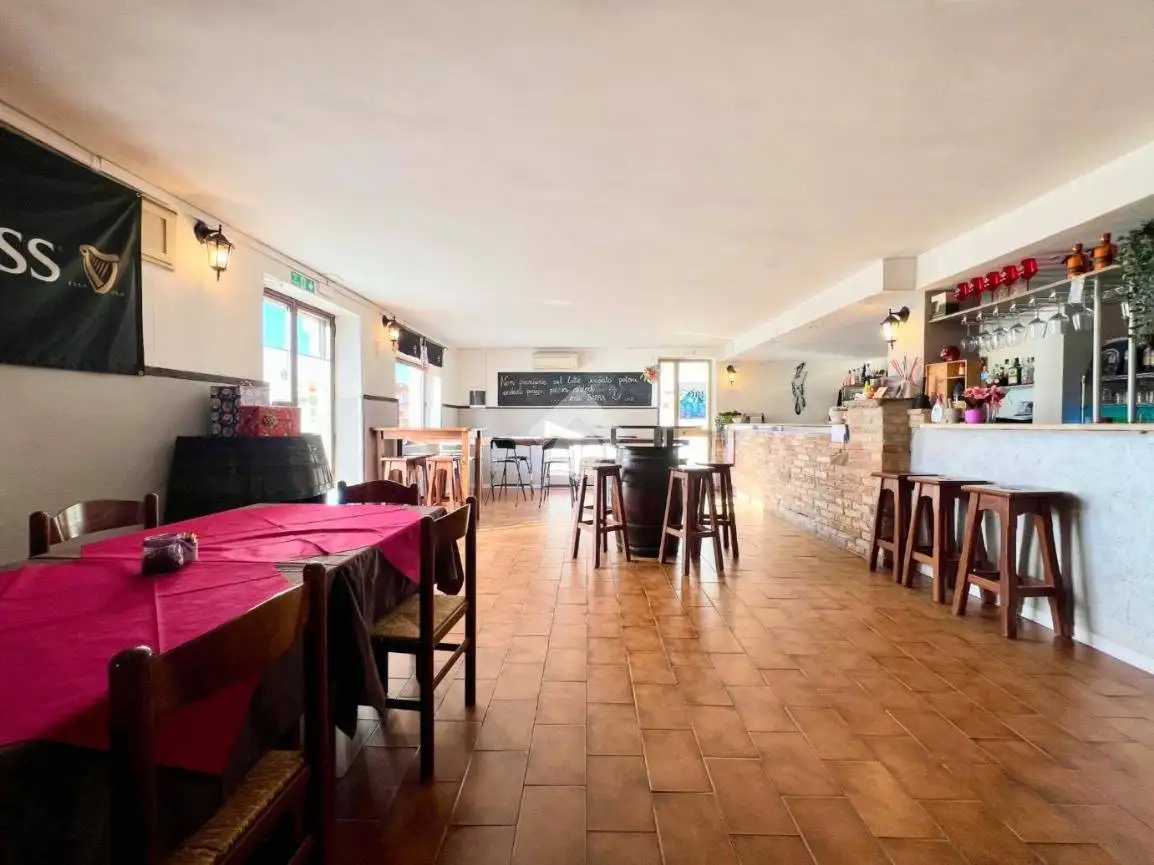 Appartamento via IV Novembre 36, San Gervasio, Carlino - foto 4