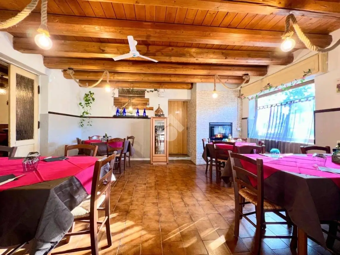 Appartamento via IV Novembre 36, San Gervasio, Carlino - foto 5