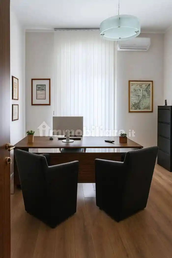 Quadrilocale via Alghero, San Benedetto, Cagliari - foto 2