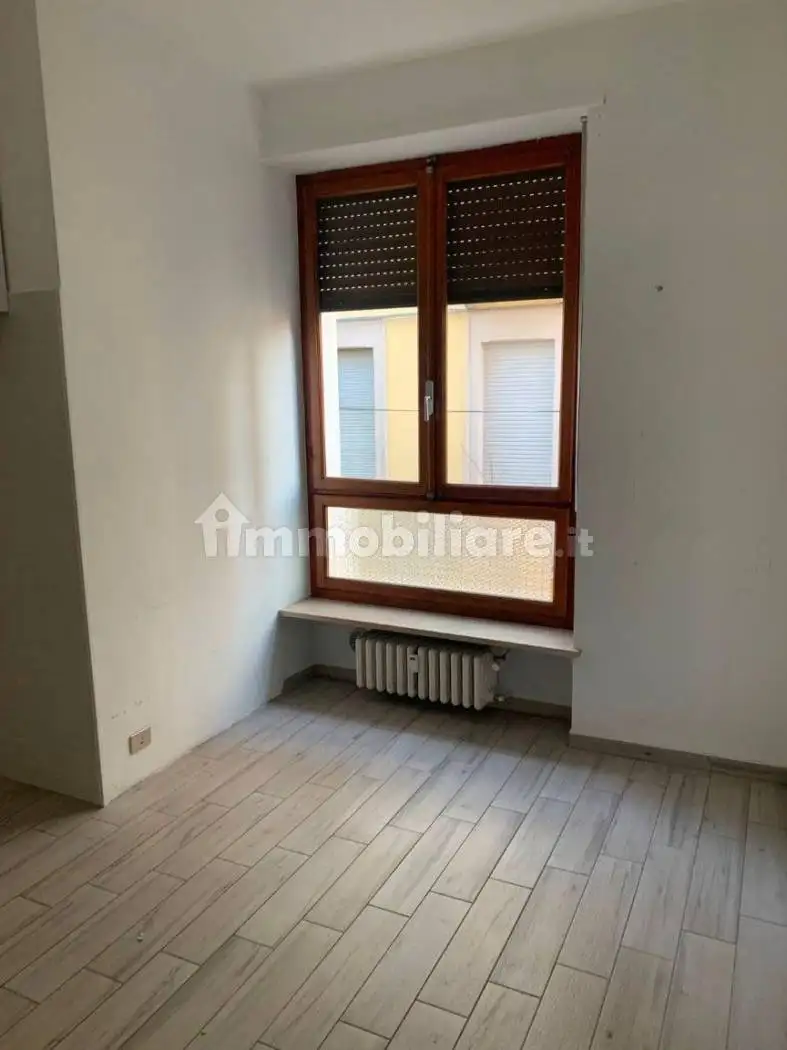 Bilocale via Giacomo Matteotti 38, Centro, Ciriè - foto 3