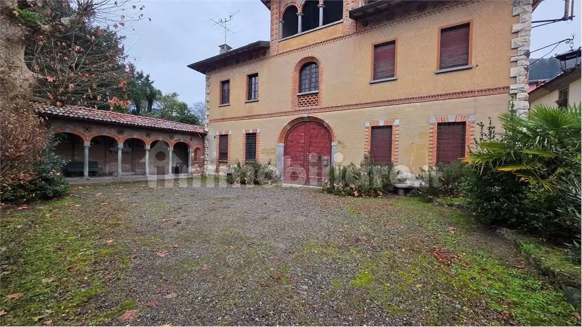 Villa unifamiliare via Roma, 1, Albese con Cassano - foto 5