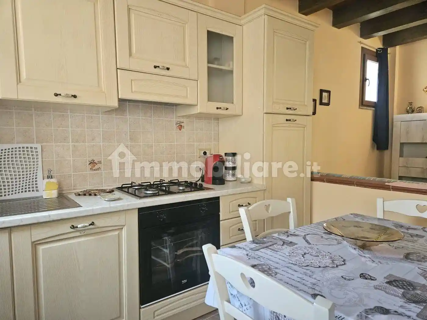 Bilocale via Piemontesi 78, Centro, Calasetta - foto 5