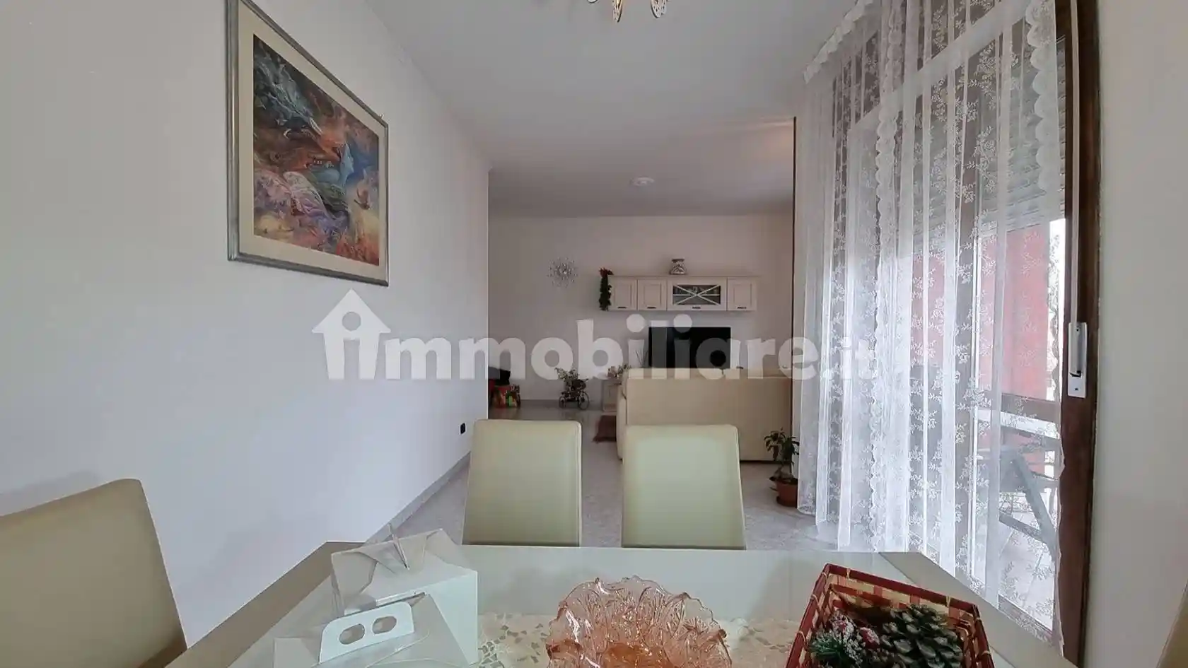 Quadrilocale via Montesanto, Centro, Brugherio - foto 4