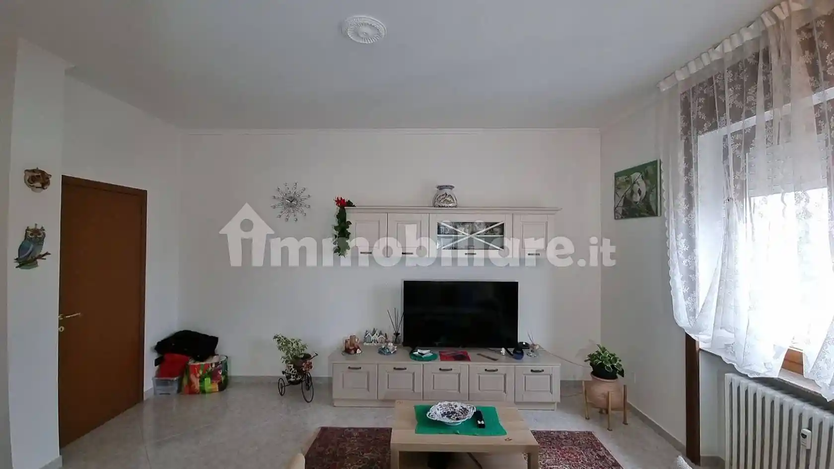 Quadrilocale via Montesanto, Centro, Brugherio - foto 5