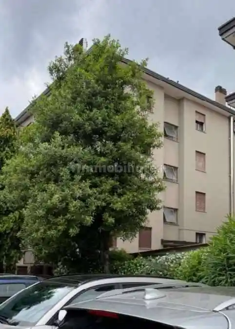 Quadrilocale via Enrico Dandolo, 15, Carpenedo - Bissuola, Venezia - foto 4