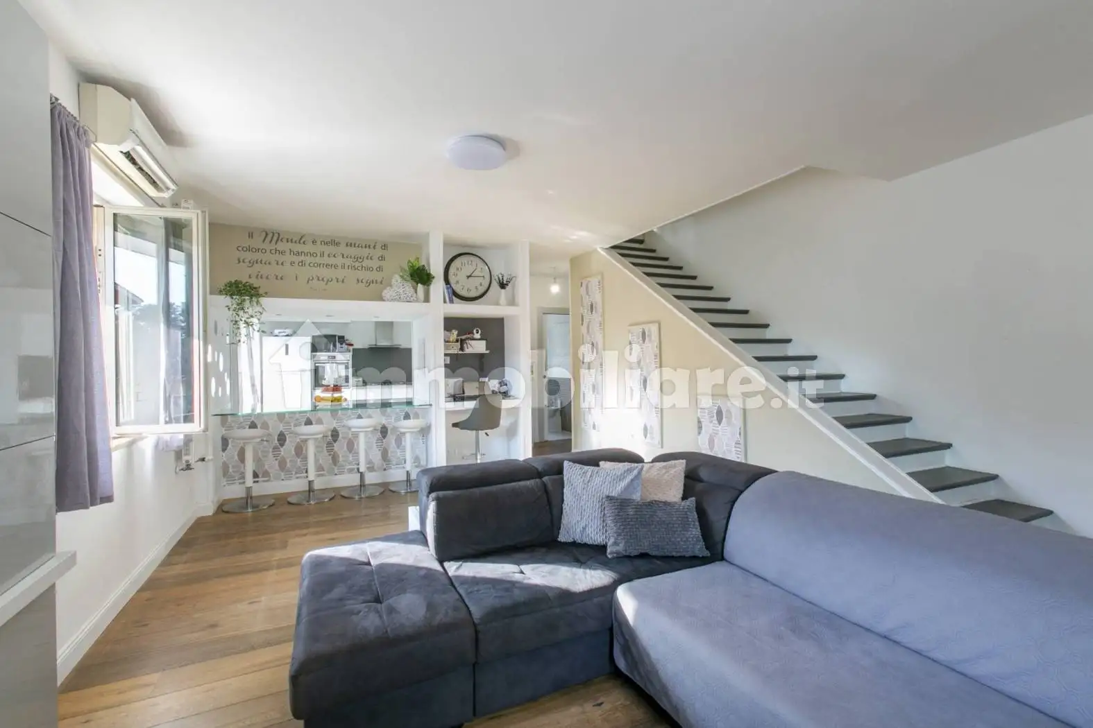 Villa in vendita a Pomezia