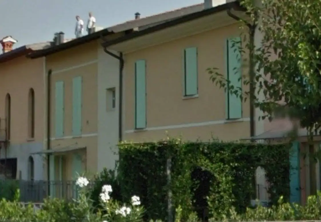 Appartamento in vendita a Isorella