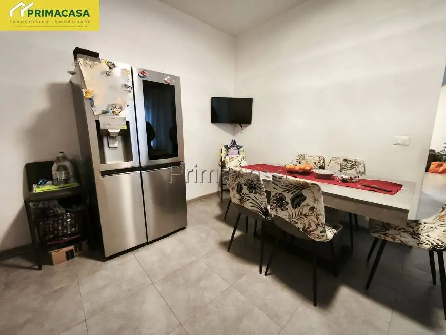 Villa unifamiliare via Cercariolo 33, Centro, Scorzè - foto 5