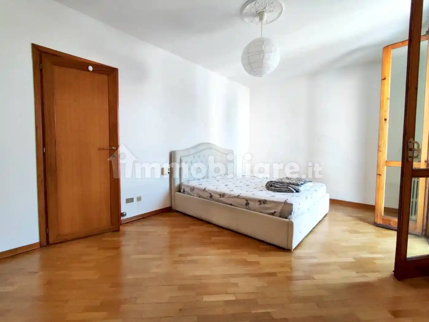 Trilocale via Emilia Piacentina 1, Centro, Castel San Giovanni - foto 2