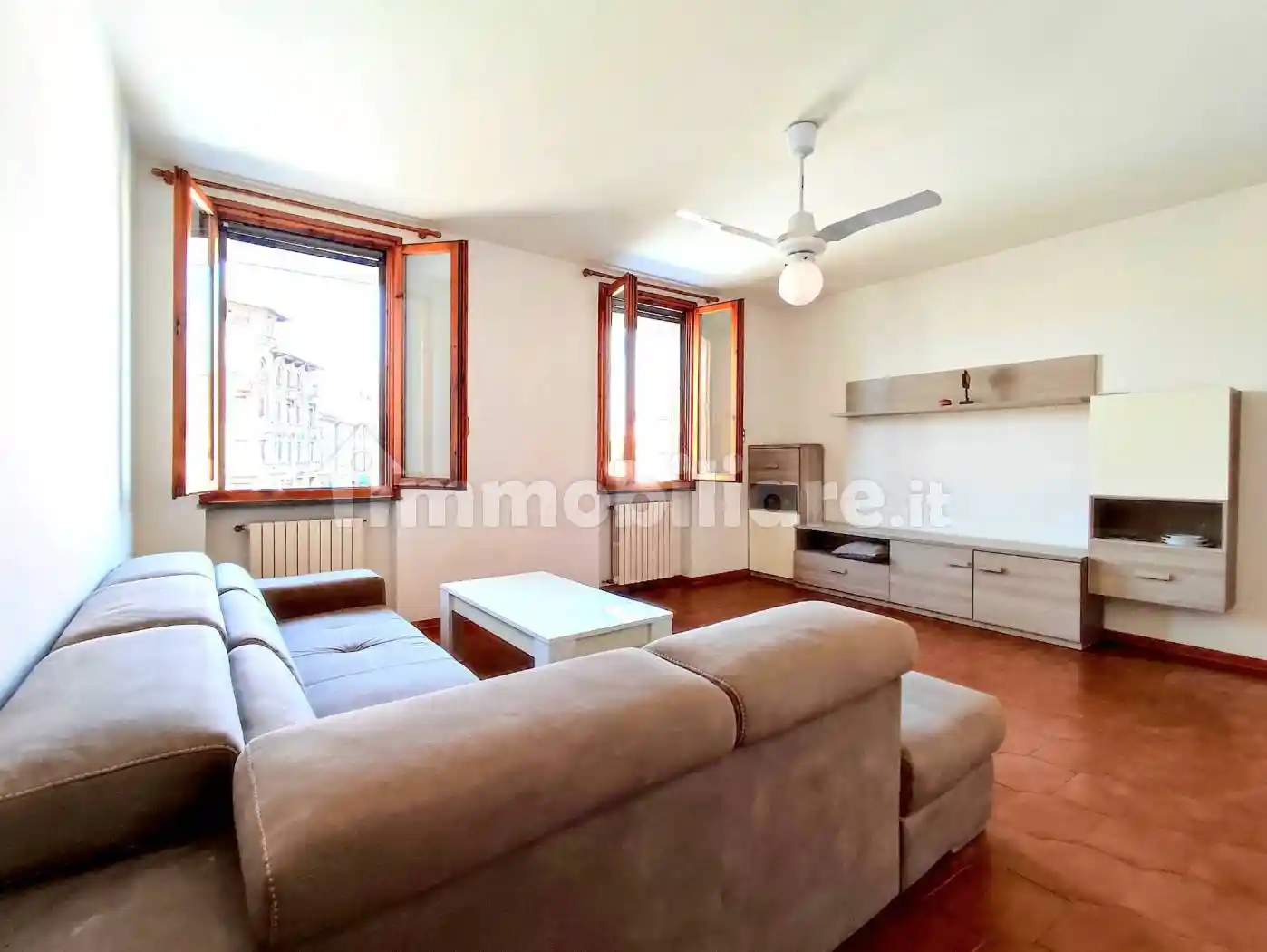 Trilocale via Emilia Piacentina 1, Centro, Castel San Giovanni - foto 5