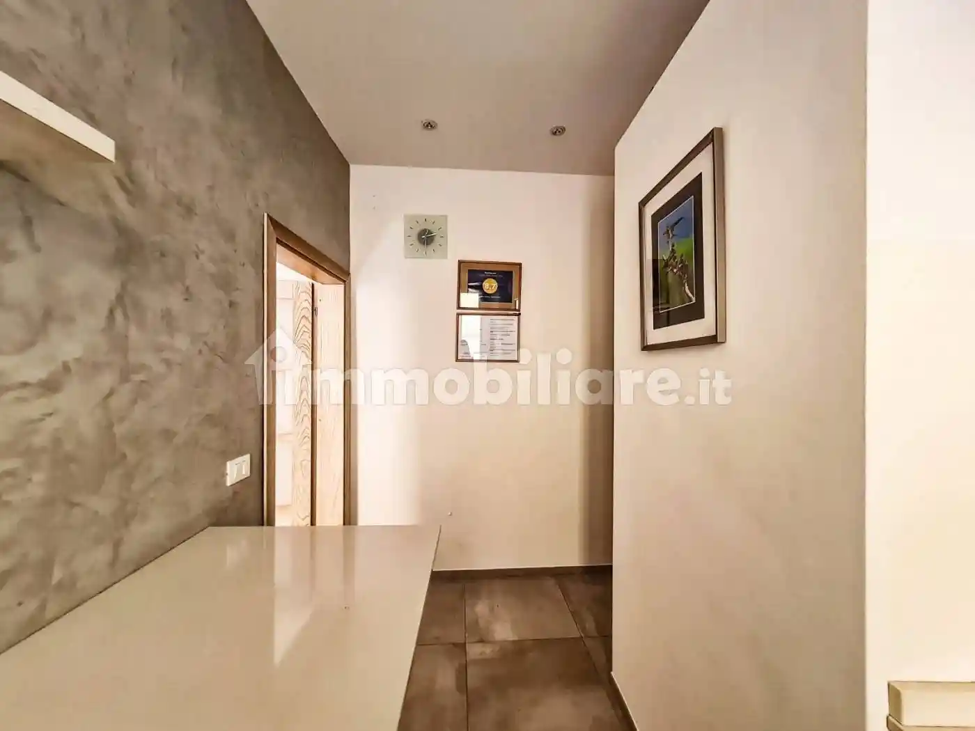 Bilocale via delle Conce, Santa Croce, Firenze - foto 5