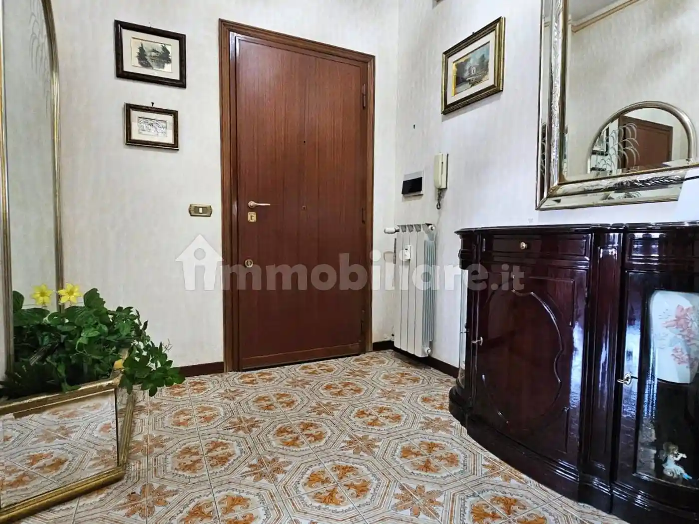 Quadrilocale viale dei Promontori, Ostia Levante, Roma - foto 2