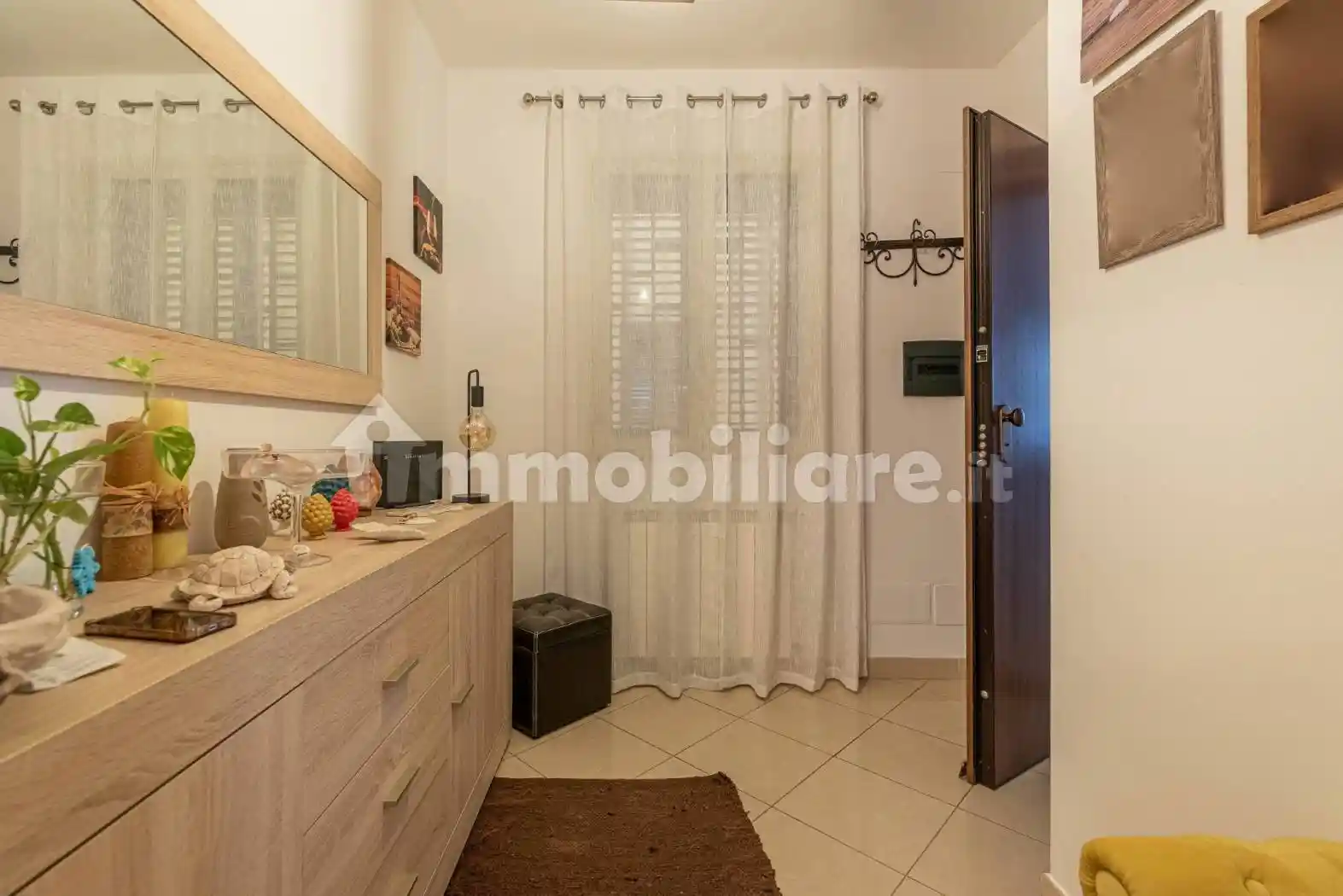 Trilocale via Oreste Lo Valvo 40, Cardillo, Palermo - foto 2