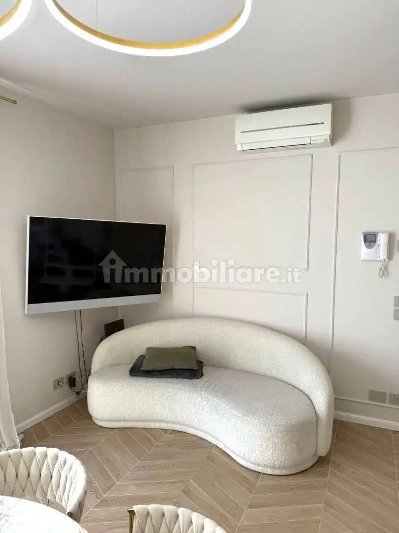 Quadrilocale viale dei Tigli, Boltiere - foto 2