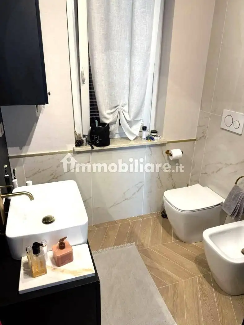 Quadrilocale viale dei Tigli, Boltiere - foto 4