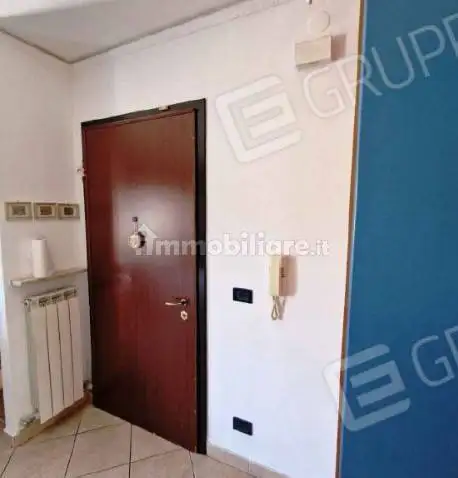 Quadrilocale via Lombardia 1, Centro, Scorzè - foto 2